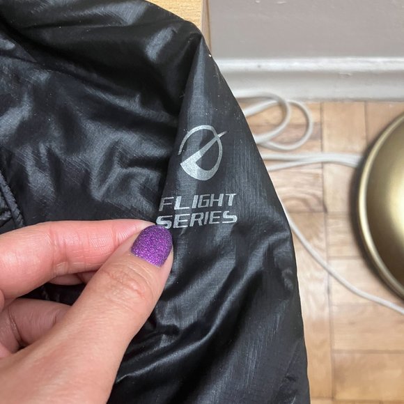 The North Face Flight Series Light Jacket - Picture 4 of 4